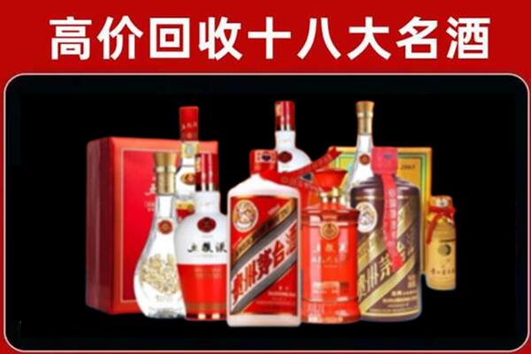 岳麓奢侈品回收价格